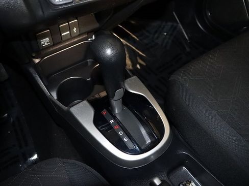 Used 2015 Honda Fit EX image 18