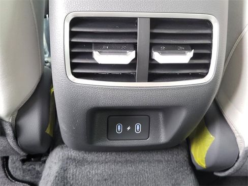 New 2026 Hyundai Sonata SEL image 11