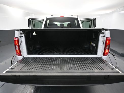 Used 2022 Ford F150 XLT AWD/4WD image 38