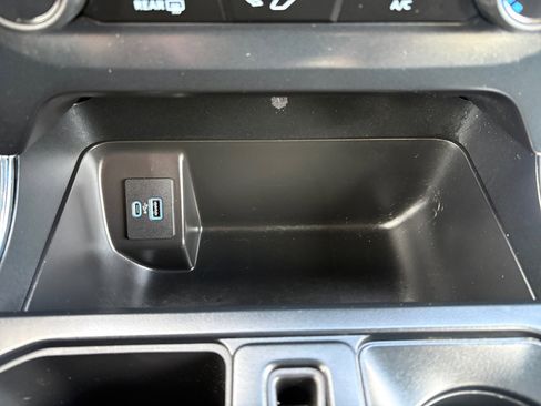 Used 2023 Ford F150 XL w/ STX Appearance Package image 19