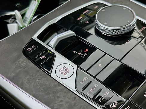 New 2026 BMW X7 xDrive40i image 22