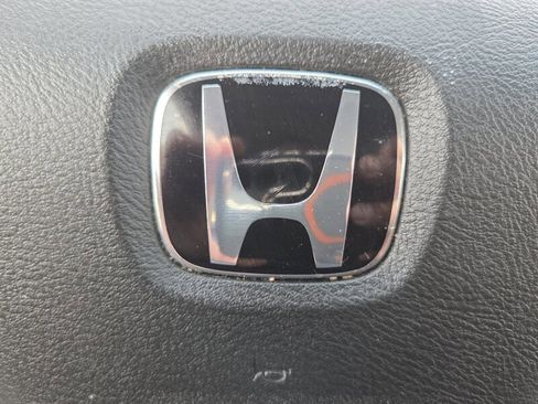 Used 2004 Honda Accord LX image 28