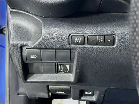 Used 2022 Lexus IS 350 F Sport image 20