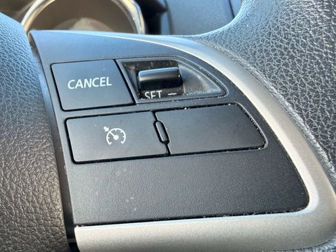 Used 2023 Mitsubishi Outlander Sport ES image 20