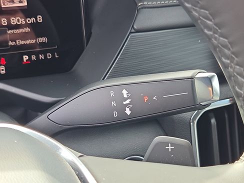 New 2026 GMC Acadia Elevation w/ Elevation Premium Package image 42