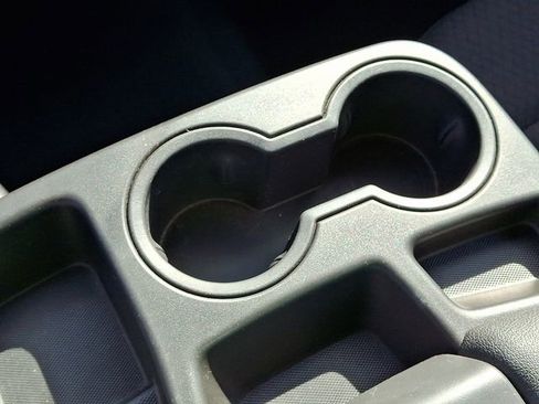 Used 2023 Chevrolet Silverado 1500 Custom image 28