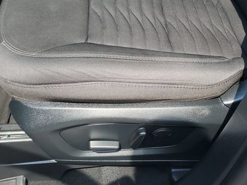 Used 2021 Ford Explorer XLT AWD/4WD image 26