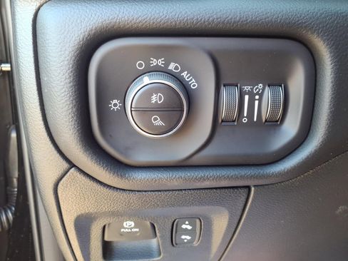 New 2026 RAM 1500 Laramie image 18