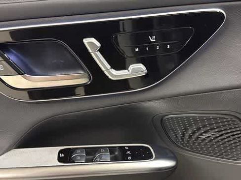 Certified 2026 Mercedes-Benz GLC 300 4MATIC image 15