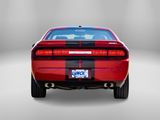 Used 2012 Dodge Challenger SRT8 w/ Premium Sound Group image 3