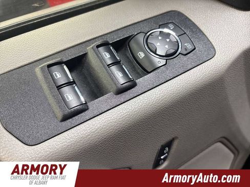 Used 2019 Ford F150 XLT w/ Equipment Group 302A Luxury image 9