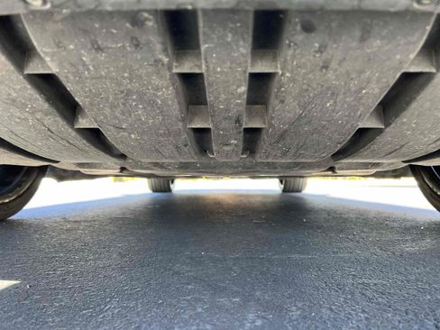 Used 2019 Mercedes-Benz S 560 Sedan image 66