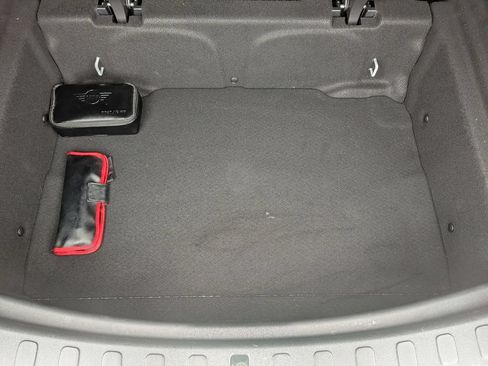 Used 2017 MINI Cooper Countryman S AWD/4WD image 45