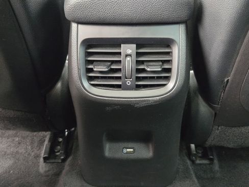 Used 2022 Kia Forte GT image 37