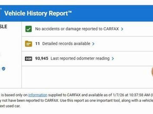 Used 2019 GMC Sierra 1500 SLE image 5