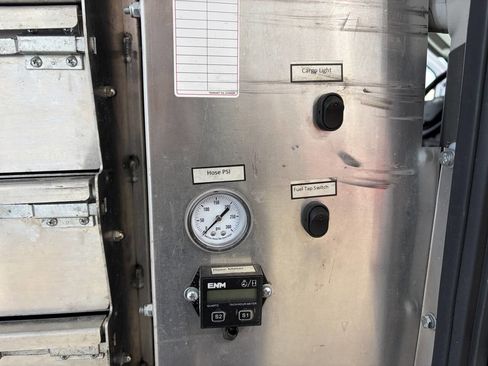 Used 2020 Ford Transit 150 150 3dr LWB Low Roof Cargo Van w/ Load Area Protection Package image 30