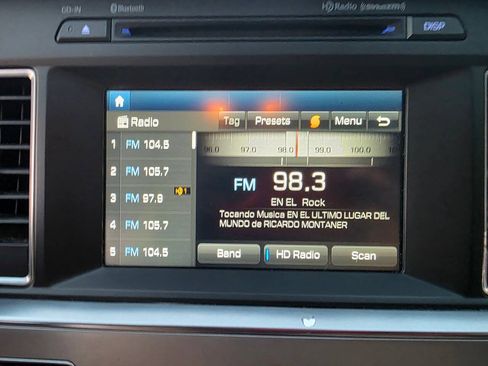 Used 2017 Hyundai Sonata SE FWD image 26