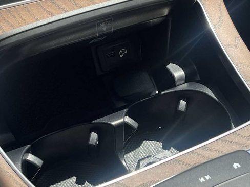 Certified 2023 Mercedes-Benz E 350 4MATIC Sedan image 46