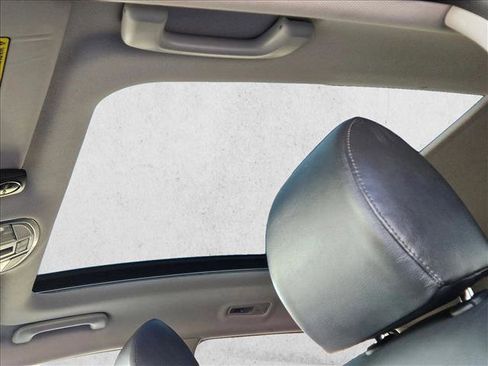 Used 2020 Hyundai Tucson Ultimate image 17