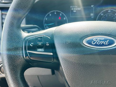 Used 2020 Ford Transit 250 Medium Roof w/ Load Area Protection Package image 18