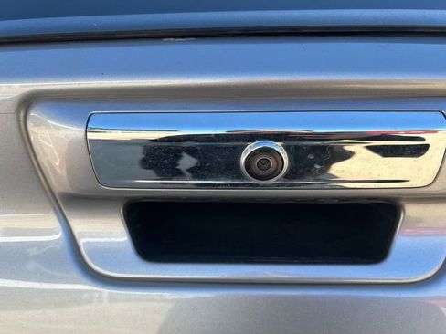 Used 2020 RAM 1500 Longhorn image 9