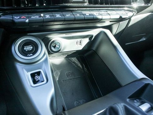 Used 2024 Dodge Hornet GT image 20