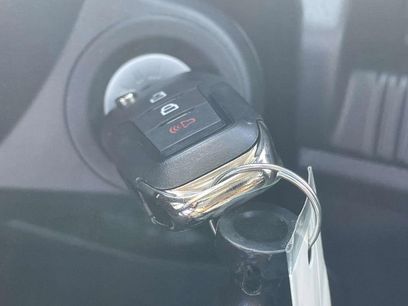 New 2025 Ford Ranger XL w/ Trailer Tow Package