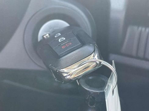 New 2025 Ford Ranger XL w/ Trailer Tow Package image 4