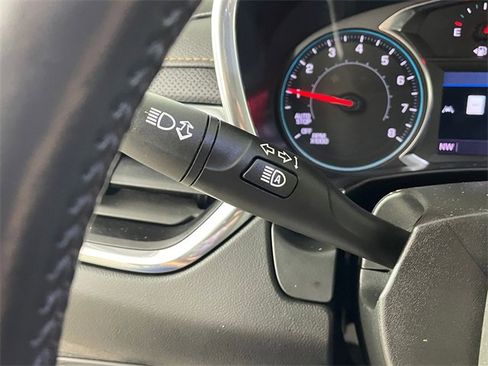 Certified 2021 Chevrolet Equinox Premier image 14