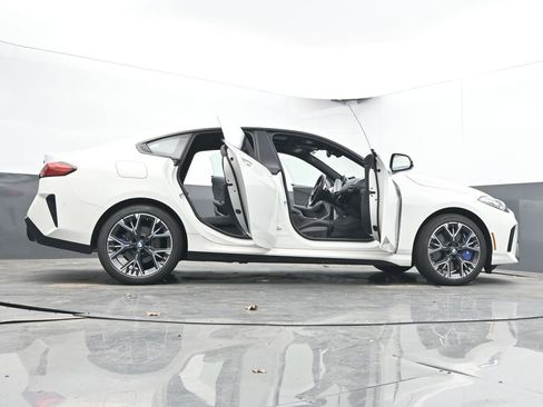 Used 2026 BMW 228i xDrive AWD/4WD image 74