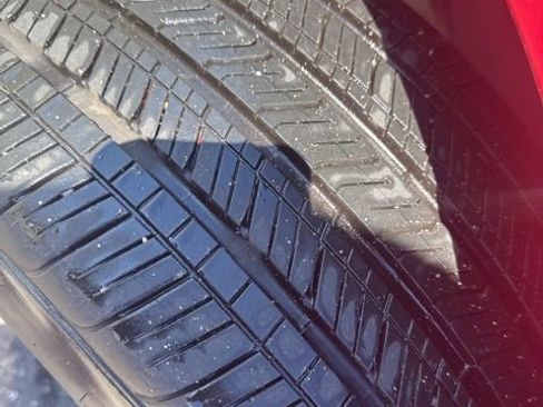 Used 2024 Honda Accord Sport image 13