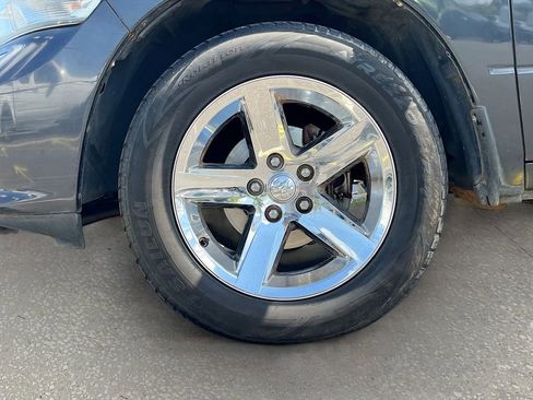 Used 2013 RAM 1500 Express RWD image 23