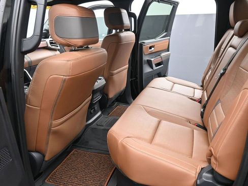 Used 2023 Toyota Tundra 1794 Edition image 16