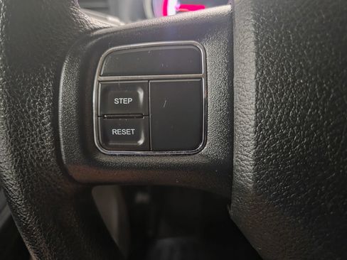 Used 2014 Dodge Grand Caravan SE w/ Quick Order Package 29E SE image 20