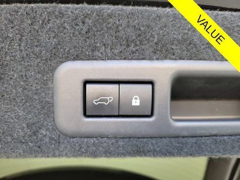 Used 2021 Lexus RX 350 FWD w/ Premium Package image 11