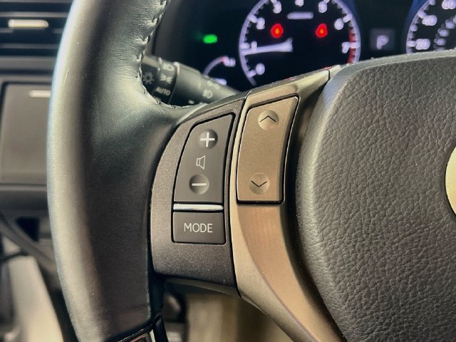 Used 2015 Lexus RX 350 FWD image 17
