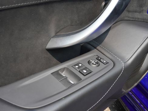Used 2019 Acura NSX AWD/4WD image 29