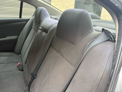 Used 2012 Nissan Altima 2.5 S w/ Value Pkg FWD image 32