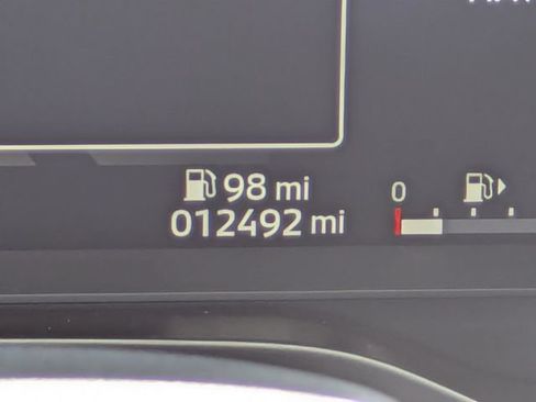 Used 2025 Mitsubishi Outlander SE AWD/4WD image 31