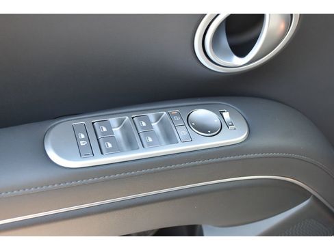 New 2026 Hyundai Palisade SEL image 18