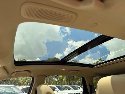 New 2026 Acura MDX FWD w/ Technology Package image 13