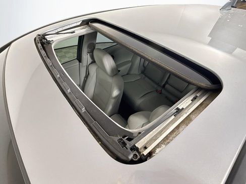 Used 2018 Acura RDX w/ Technology Package FWD image 21