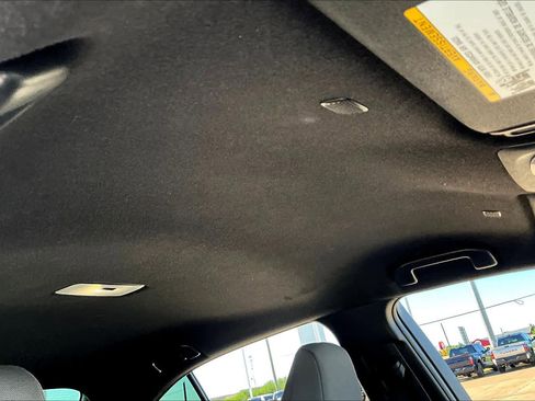 Used 2024 Toyota Corolla SE image 14