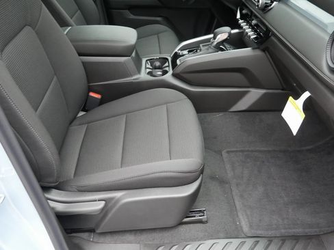 New 2026 Chevrolet Colorado LT image 20