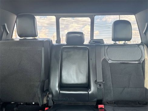 Certified 2023 Ford F150 Raptor w/ Equipment Group 802A Raptor R image 30