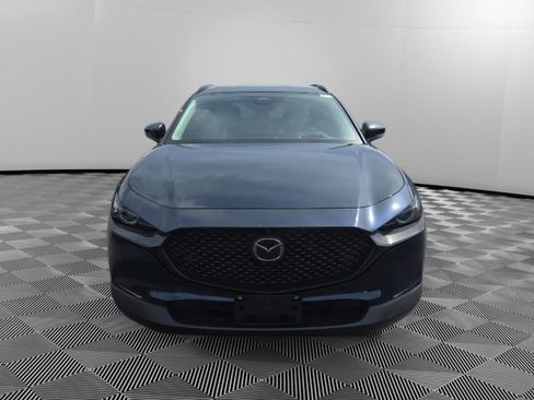 New 2026 MAZDA CX-30 Aire Edition AWD/4WD image 2