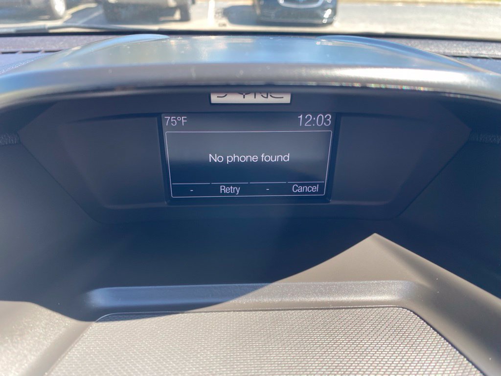 Used 2016 Ford Escape SE w/ SE Chrome Package AWD/4WD image 22