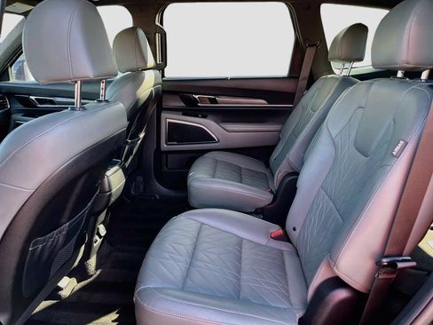Used 2023 Kia Telluride SX Prestige X-Pro AWD/4WD image 26
