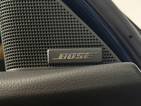 Used 2024 MAZDA CX-90 Plug-In Hybrid w/ Premium Pkg image 21