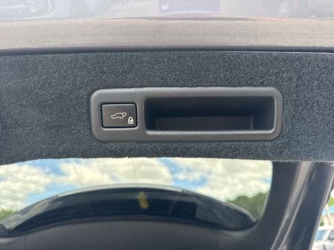 Used 2018 Lexus RX 350 FWD w/ Premium Package image 31